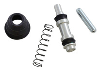 MAGURA ZESTAW NAPRAWCZY POMPY SPRZĘGŁA HYMEC 167 (ŚR. TŁOCZKA 10,5MM) PŁYN MINERALNY (18-4005)