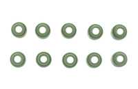 ATHENA USZCZELNIACZ ZAWOROWY 12209-413-003