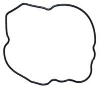 ATHENA USZCZELKA POKRYWY ALTERNATORA KAWASAKI ZX-7R 96-99 92055-1543