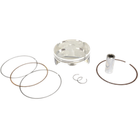 ATHENA TŁOK HONDA CRF 150R BIG BORE (68,96MM)