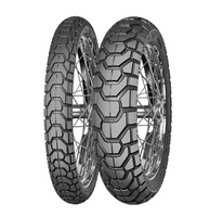 MITAS OPONA 150/70R18 ENDURO TRAIL ADV 2 70V TL/TT M+S TYŁ DOT 23/2025
