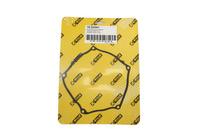 PROX USZCZELKA POKRYWY SPRZĘGŁA KAWASAKI KX 250 '21-'23, KX 250X '21-'23