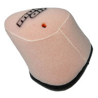 MULTI AIR FILTR POWIETRZA YAMAHA YZ 125 '87-'88; YZ 250 '87-'87; YZ 490 '87-'90 TRÓJWARSTWOWY