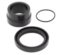 PROX ZESTAW NAPRAWCZY WAŁKA ZDAWCZEGO KTM SX-F 450 '07-12