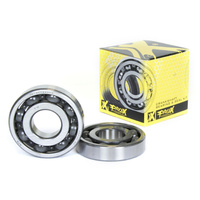 PROX ŁOŻYSKA WAŁU KORBOWEGO HONDA XR 400R '96-04, TRX 400EX/X