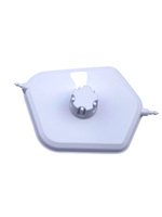 MULTI AIR 2024/05 POKRYWA FILTRA POWIETRZA HUSQVARNA FC 250 / 350 / 450 '23-, FX 350 / 450 '23-, TC 125 / 250 '23-, FS 450 '23-, TE 150 / 250 / 300 '24-, FE 250 / 350 / 450 / 501 '24-,