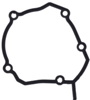 ATHENA USZCZELKA POKRYWY ALTERNATORA YAMAHA YFS 200 F '94