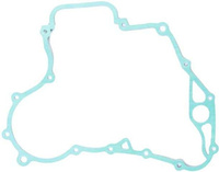 ATHENA USZCZELKA POKRYWY SPRZĘGŁA APRILIA ATLANTIC LC 500 '02-04'; SCARABEO 500 '03-06'; GILERA NEXUS 500 '03-06'; PIAGGIO BEVERLY 500 '02-06'; X9 '03-07'