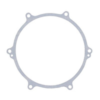 WINDEROSA (VERTEX) USZCZELKA POKRYWY SPRZĘGŁA ZEWNĘTRZNA KAWASAKI KLX250R 94-96, KLX250S 06-20, KLX250SF 09-10, KLX300(R) 97-20