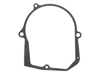 NAMURA USZCZELKA POKRYWY ALTERNATORA YAMAHA YFM 80 (YFM80) GRIZZLY '05-'08, RAPTOR '02-'08
