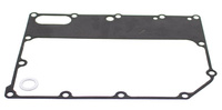 WINDEROSA (VERTEX) USZCZELKA MISKI OLEJOWEJ SUZUKI GSX-R600 06-20, GSXR750 06-20, GSXS750 16