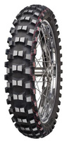 MITAS OPONA 80/100-12 TERRA FORCE MX-MH MEDIUM/HARD 50M TT TYŁ (CZERWONY PASEK) (DOT:TTDD/CODD/CMDD) (26001) (oferta specjalna) WYCOFANE- ZAMIENNIK:70000930 DOT 2022 WYCOFANE (ZAMIENNIK:70000123)