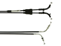 PSYCHIC LINKA GAZU YAMAHA WR 450F '12-'14 (CI0218) (53.111077) (L3950409)