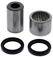 ALL BALLS ZESTAW NAPRAWCZY MOCOWANIA AMORTYZATORA TYLNEGO HONDA TRX 400 FA 04-07, TRX 400 FGA FOURTRAX RANCHER 4X4 04-07