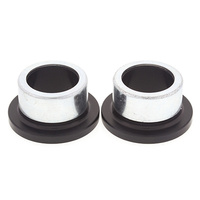 ALL BALLS TULEJKI DYSTANSOWE KOŁA TYLNEGO YAMAHA WRF250 (01), WRF426 (01), YZ125/250 '99-'01, YZF250 (01), YZF400 (99), YZF426 (00)