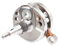 HOT RODS WAŁ KORBOWY YAMAHA YZF 250 (03-13) HEAVY DUTY TUNING +3MM=264CM3