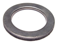 ATHENA USZCZELKA KOLEKTORA WYDECHOWEGO CAGIVA ELEFANT/INDIANA 350/650 '78-'89, DUCATI SPORT/PASO 750 '85-'95, SUPERSPORT 600/750 '85-'97 32X47,5X3 MM