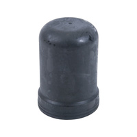 ALL BALLS MEMBRANA (BLADDER) AMORTYZATORA TYLNEGO ARCTIC CAT 400 DVX '04-'08, HONDA TRX 400EX '99-'08, TRX 400X/ER '09-'14, TRX 450R '04-'09, KAWASAKI KFX 400 '03-'06, SUZUKI LT-Z400 '03-'14