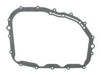 NAMURA USZCZELKA POKRYWY SPRZĘGŁA SUZUKI LTF 400F EIGER (MANUAL) (02-07), LTF 400F KINGQUAD (MANUAL) (08-15), ARCTIC CAT 400 (03-08) (OEM 11482-38F10)