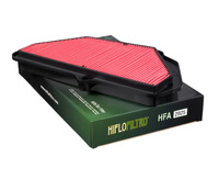 HIFLO FILTR POWIETRZA KAWASAKI ZX10R '19-'22