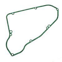 ATHENA USZCZELKA POKRYWY SPRZĘGŁA ZEWNĘTRZNA HUSQVARNA SM 450RR, WR 250/300, SMR 450R/530R, TE 510, TE/TC/SMR 250/400/450 '04-'13 (OEM: 161079201)