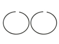 NAMURA PIERŚCIENIE TŁOKOWE KAWASAKI 900 STS,STX,Zxi '95-'06 (ŚR.CYL.73,00MM)