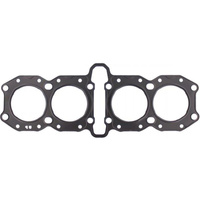 ATHENA USZCZELKA POD GŁOWICĘ ( GŁOWICY ) KAWASAKI ZX-R 750 NINJA '87-'90 (OEM: 110041154)