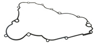 WINDEROSA (VERTEX) USZCZELKA POKRYWY SPRZĘGŁA KTM SX 250 17-19, XC 250/300 17-18, HUSQVARNA TE 250 TPI 18-19 TE 300 17-18 TE 300 TPI 19 (WEWNĘTRZNA)