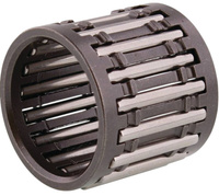 VERTEX 2025/06 ŁOŻYSKO GŁÓWKI KORBOWODU (IGIEŁKOWE) KAWASAKI JS 750 '95-'02, JS 800 SX-R '03-'11, ZXI 1100 (22X27X24,8MM)