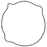 WINDEROSA (VERTEX) USZCZELKA POKRYWY SPRZĘGŁA SUZUKI (DR-Z) DRZ400E,S,ES 01-11 (ORING) (ZEWNĘTRZNA)