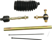 ALL BALLS ZESTAW NAPRAWCZY DRĄŻKA KIEROWNICZEGO LEWEGO CAN-AM Maverick 1000 '19-'21, Commander 1000 '21