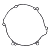 WINDEROSA (VERTEX) USZCZELKA POKRYWY SPRZĘGŁA KAWASAKI KX 125 (KX125) 94-02 (ZEWNĘTRZNA)