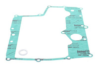 WINDEROSA (VERTEX) USZCZELKA MISKI OLEJOWEJ YAMAHA FZ1 01-05, FZS 1000 S 01-05, YZF-R1 98-03