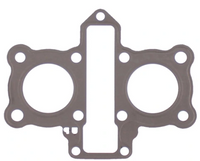 ATHENA USZCZELKA POD GŁOWICĘ ( GŁOWICY ) HONDA CB 250 '94-'96, CMX 250C '12-'18 (OEM:12251KBG671)