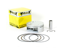 PROX TŁOK SUZUKI RMZ 450 '05-'07 (97.50MM)