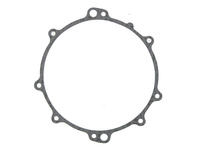 NAMURA USZCZELKA POKRYWY SPRZĘGŁA ZEWNĘTRZNA YAMAHA YFM 400 GRIZZLY 07-08, KODIAK 00-06, YFM 450 KODIAK 03-19, GRIZZLY 07-14