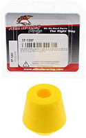 ALL BALLS ODBOJNIK AMORTYZATORA TYLNEGO HUSQVARNA FC/TE/TC (14-16)