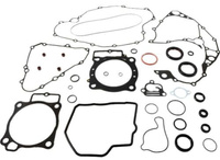 WINDEROSA (VERTEX) KOMPLET USZCZELEK Z USZCZELNIACZAMI SILNIKOWYMI HONDA CRF450L '19-'21, CRF450X '19-'21