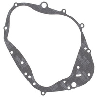 WINDEROSA (VERTEX) USZCZELKA POKRYWY SPRZĘGŁA WEWNĘTRZNA KAWASAKI KLX125 03-06, SUZUKI DR100 83-90, DR125 '82-02,, DR200 86-88, DR200 '96-20, DR-Z125 03-20,