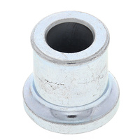 ALL BALLS TULEJKI DYSTANSOWE KOŁA TYLNEGO KAWASAKI KLX125 03-06, KLX125L 03-06, SUZUKI DR-Z125 03-17