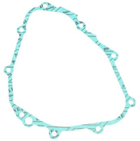 ATHENA USZCZELKA POKRYWY ALTERNATORA HONDA CBR 600 F '99-'07 (PC 35)