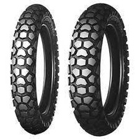 DUNLOP OPONA 4.60-18 K850 A 63S TT TYŁ TYŁ NA ZAMÓWIENIE