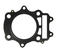 ATHENA USZCZELKA POD GŁOWICĘ ( GŁOWICY ) SUZUKI DR 350 83MM