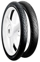 DUNLOP OPONA 130/70-17 D102 A (J) 62S TL TYŁ DOT 31/2022 (NA ZAMÓWIENIE) (zamiennik:640177) (WYCOFANE)