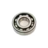 ATHENA ŁOŻYSKO SKF 6306C3 KAWASAKI (OEM:920451027; 92045037; 601B6306) SUZUKI (OEM: 0926230077) YAMAHA (OEM: 9330630622; 9330630615)
