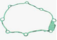 ATHENA USZCZELKA POKRYWY ALTERNATORA YAMAHA YZF 125R 08-13, WR 125R/X 09-11 (YZF125R, WR 125R/X)