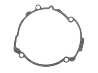 NAMURA USZCZELKA POKRYWY ALTERNATORA KTM EXC 125 98-08, EXC 200 98-05, SX 125 98-15, SX 144 07-08, SX 150 09-15, SX 200 00-04
