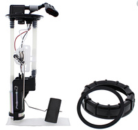 ALL BALLS POMPA PALIWA (ZESTAW) POLARIS RANGER 1000 EPS TEXAS EDITION 20, RANGER XP 1000 EPS 20, RANGER XP 1000 EPS CREW 20, RANGER XP 1000 EPS CREW '19