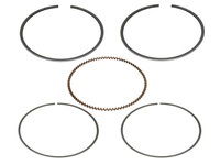 NAMURA PIERŚCIENIE TŁOKOWE CAN-AM OUTLANDER 330 HO '04-'05, 570 T3/MAX T3 '18-20, PRO T3 '17-20, 650 / MAX 650 '06-20, RENEGADE 650 '18-20 (ŚR.CYL. STD)