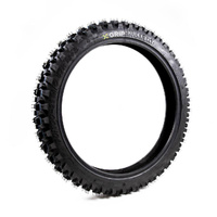 X-GRIP OPONA MOTOCROSS/ENDURO 90/100-21 HULKYBOY SOFT (MIĘKKA) 57R TT PRZÓD DOT 01-13/2024